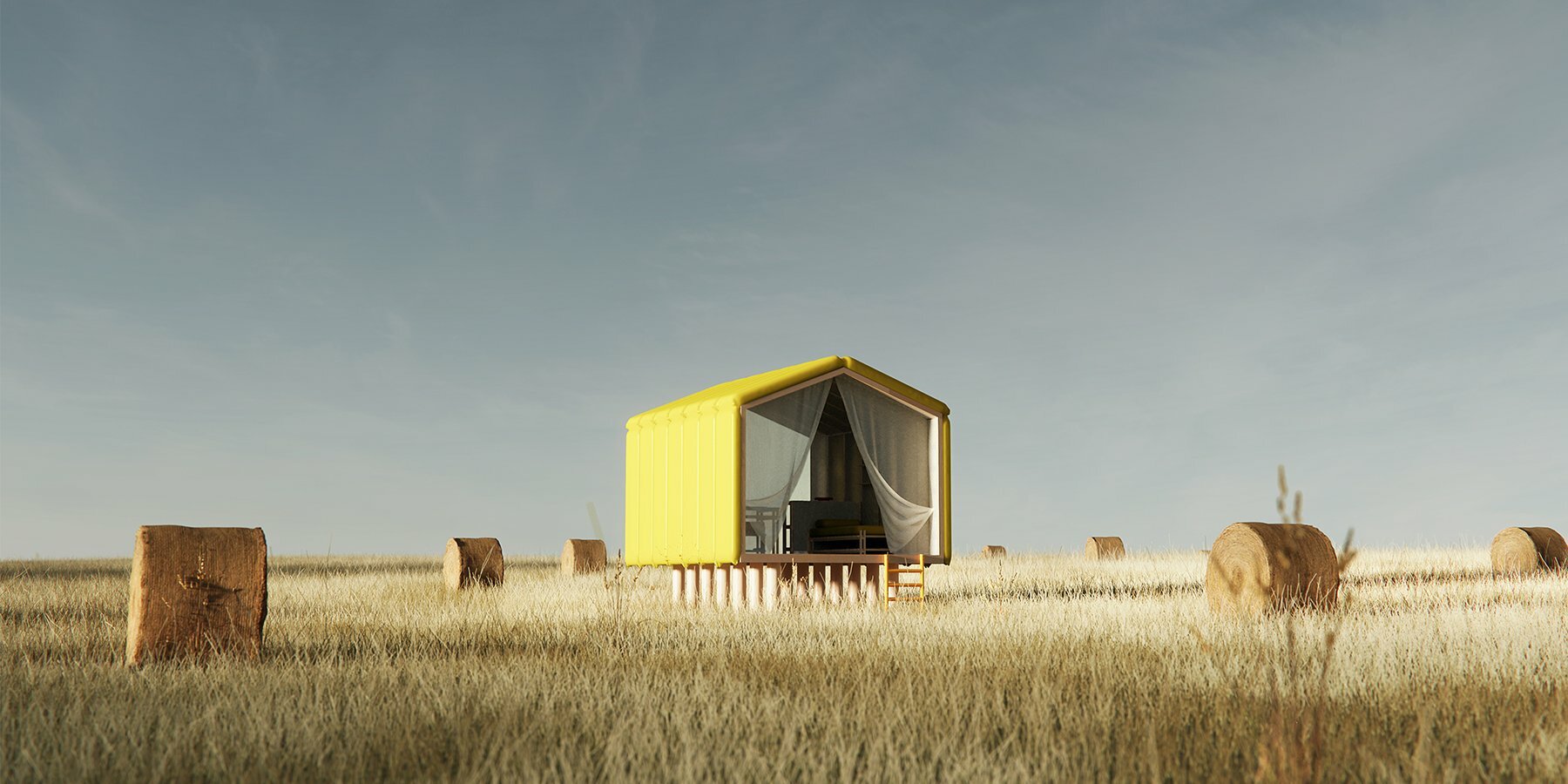 field-possibilities-experimenting-micro-architectures -doppel-studio-21800